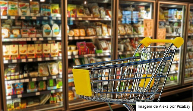 Anvisa divulga relatórios sobre os resultados da área de alimentos em 2025