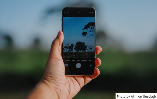 Tecnologia de previsibilidade na cadeia leiteira