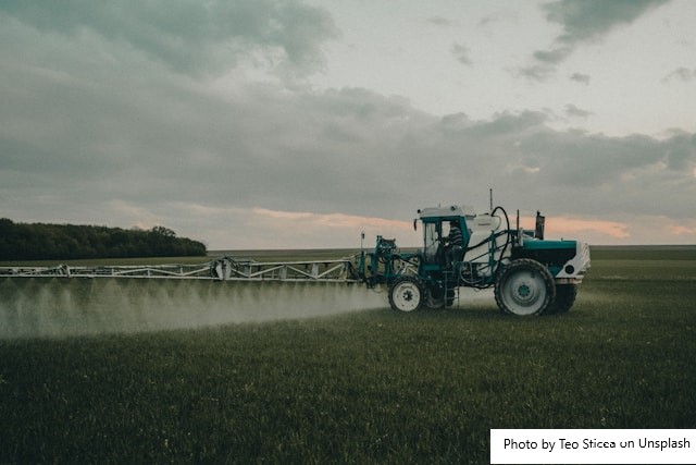 Petrobrás retoma fábricas de fertilizantes para atender 35% da demanda