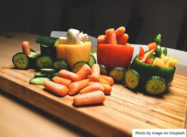 Anvisa inicia coletas de amostras para o monitoramento de agrotóxicos em alimentos