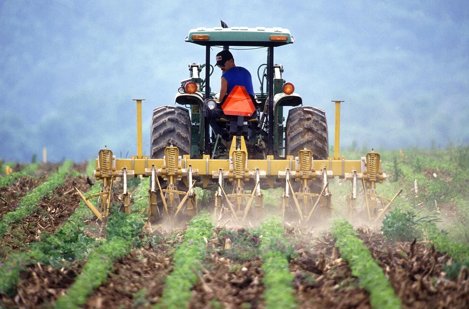 Governo de Minas lança política de desenvolvimento agrícola para a região Central e entrega títulos de regularização fundiária em Curvelo
