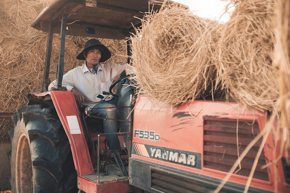 Reforma Tributária: CNA explica os impactos para os produtores