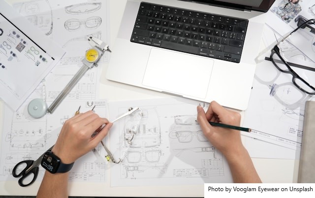 PNAD Contínua: taxa de desocupação é de 5,8%