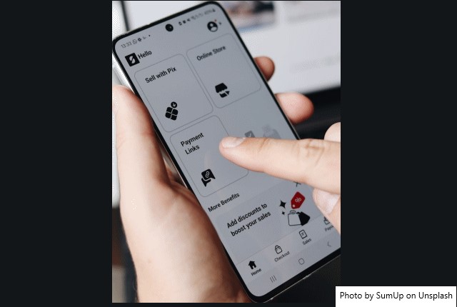 Febraban rebate críticas dos EUA ao Pix e nega barreira à concorrência