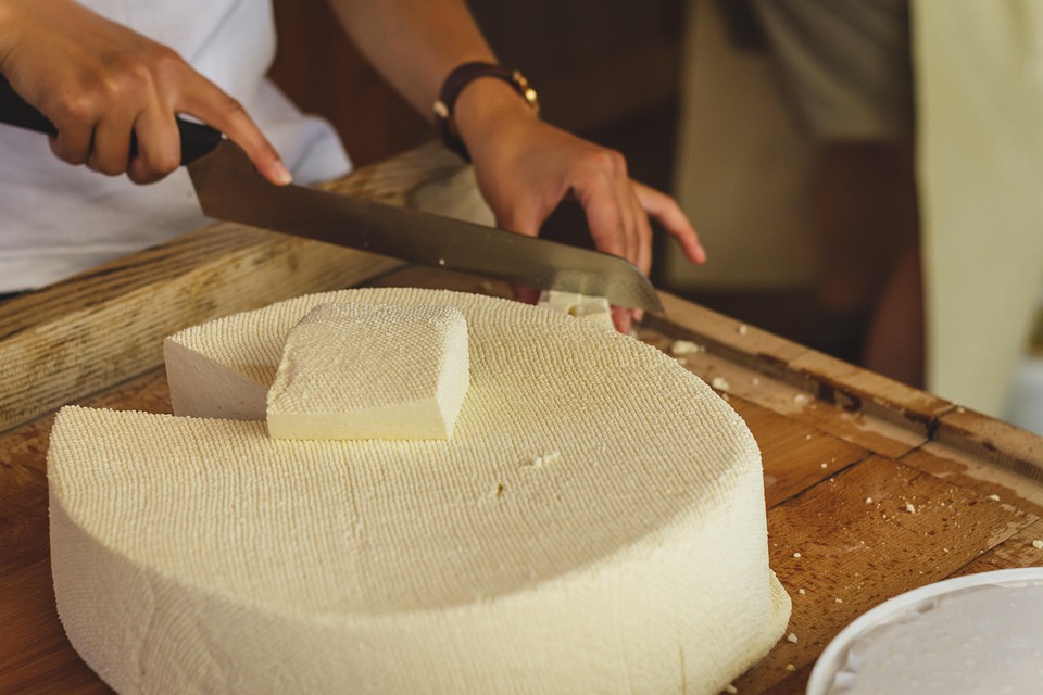 Concurso regional celebra o centenário do Queijo Artesanal de Alagoa