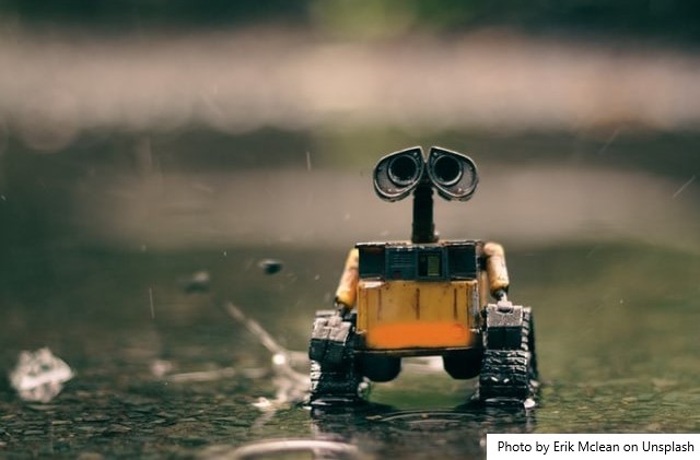 Dos desafios às oportunidades de uso da Inteligência Artificial na agricultura tropical