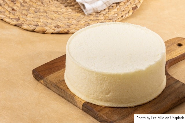 Curvelândia (MT) bate recorde com queijo frescal de 3,2 toneladas