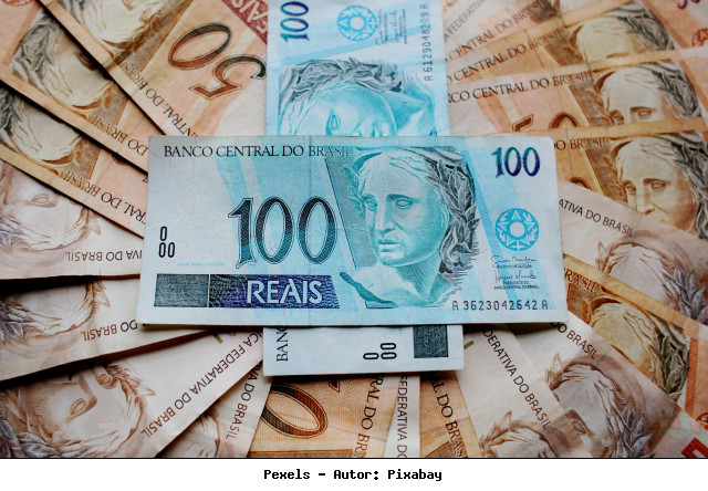 Finep deve apoiar 700 projetos em todo o país