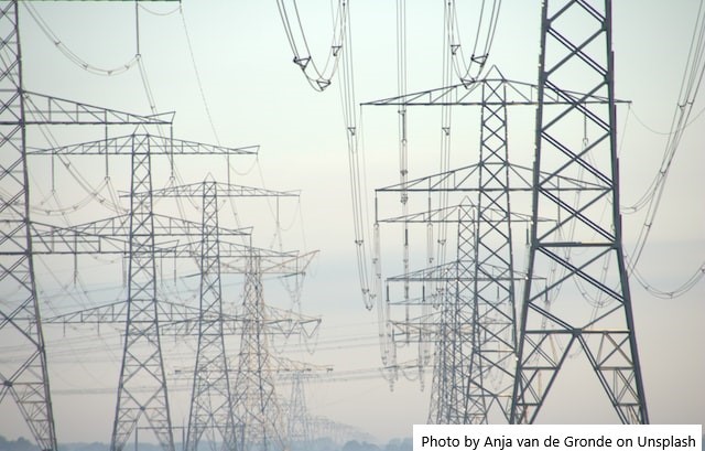 Portaria MME nº 137 de 08/06/2026 regulamenta conta de luz para irrigação e aquicultura