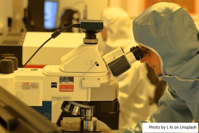 Embrapa inaugura nova estrutura de laboratórios em Bento Gonçalves