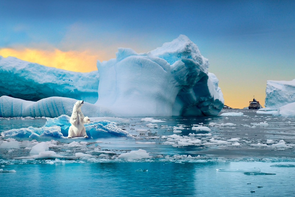 Financiamento climático global supera US$ 2 trilhões pela 1ª vez, mas segue abaixo do necessário