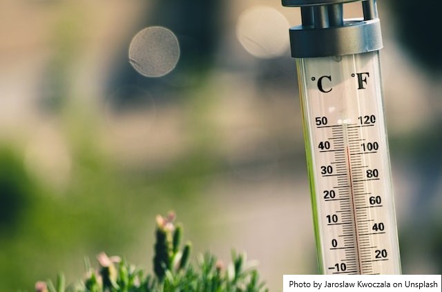 El Niño: IBGE lança iniciativa inédita de apoio à prevenção de desastres