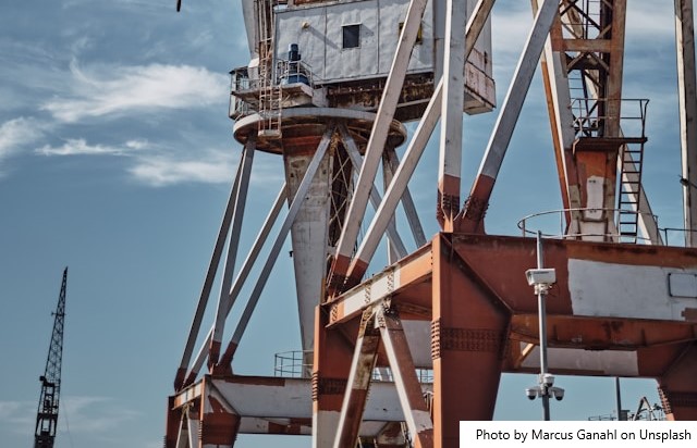 Obras de fábrica de fertilizantes da Petrobrás serão retomadas no MS