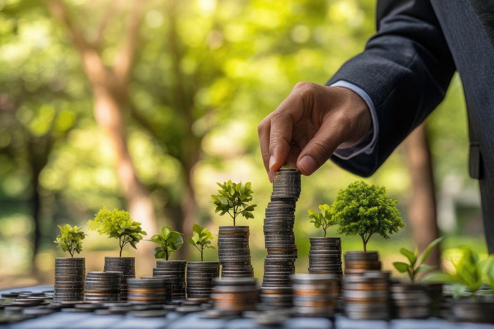 Plano Safra Empresarial terá R$ 525,1 bilhões e queda de juros
