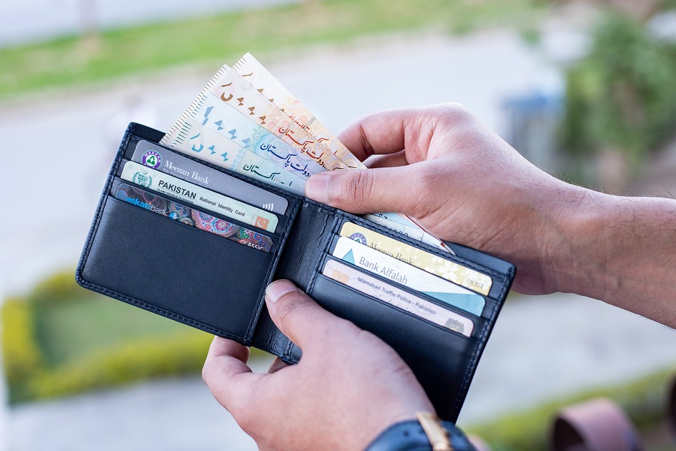 Mercado financeiro reduz projeção da inflação para 5,30%