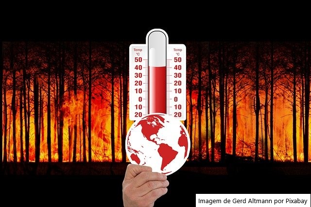 Estudo da Universidade Cornell mostra que o calor dilui o leite