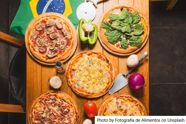 Preço de alimentos recua, e IPCA fica em 0,16% em junho