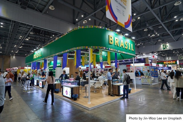 Juiz de Fora recebe o Minas Láctea 2026 com foco em inovação e fortalecimento da cadeia do leite