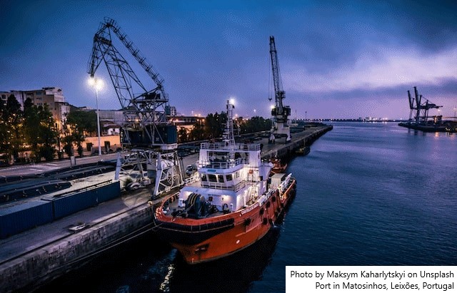 Exportações à Europa crescem R$ 10 bilhões após acordo UE-Mercosul