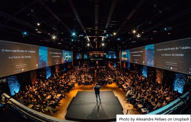 Seminário vai discutir como aumentar a rentabilidade na produção de leite