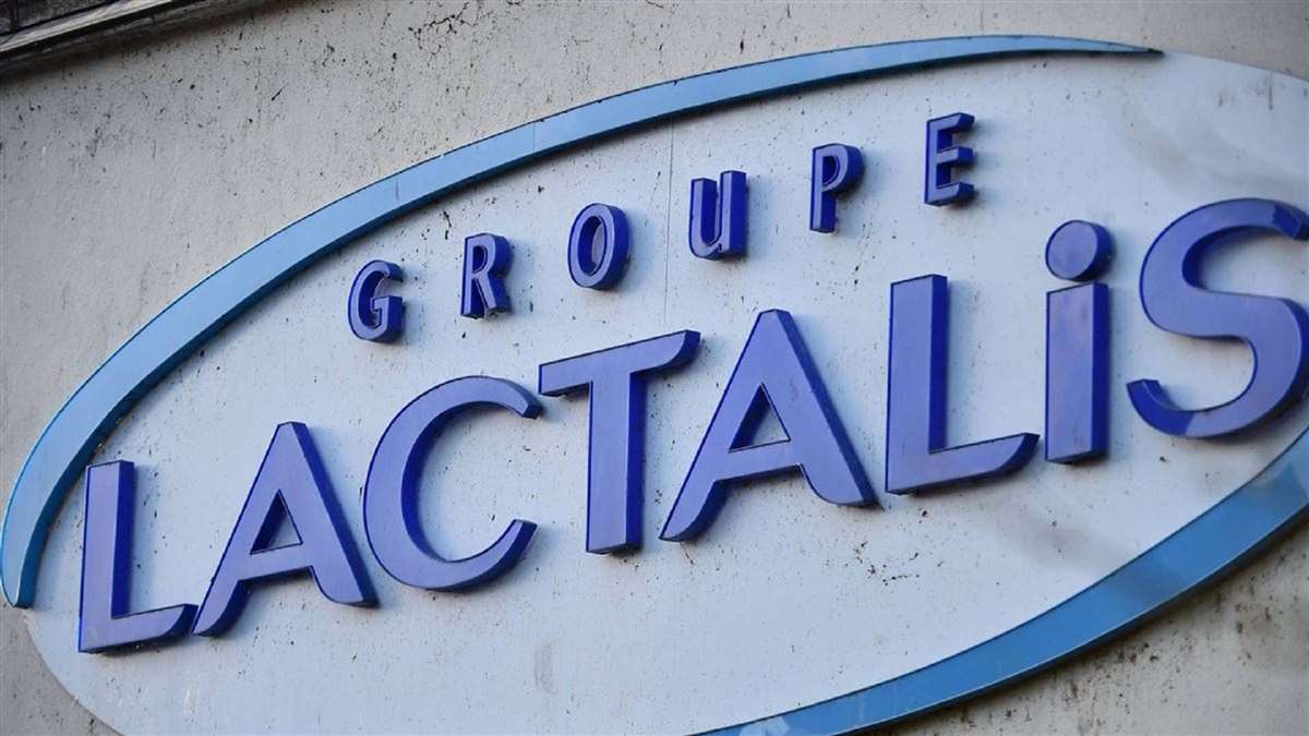 Lactalis investe R$ 149,1 milhões em Pernambuco e apresenta projeto de energia limpa ao ministro da Agricultura