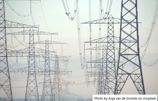 Comitê antecipa geração de energia para evitar impactos do El Niño