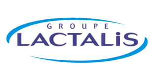 Lactalis estreia na Agroleite e investe em relacionamento com produtor paranaense