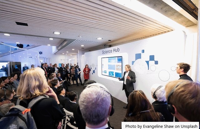 Agroleite 2026 celebra legado da Castrolanda