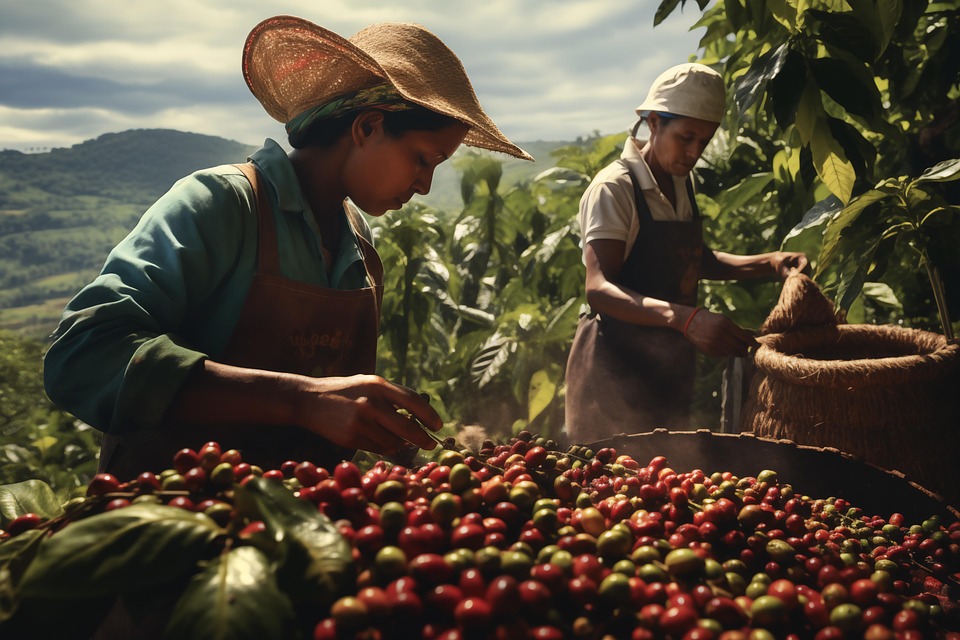 Três regiões paulistas mostram a força do agro que alimenta o Brasil e conquista o mundo