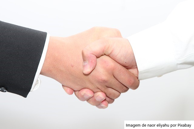 IBGE e Índia discutem cooperação sobre clima, demografia e sociedade digital