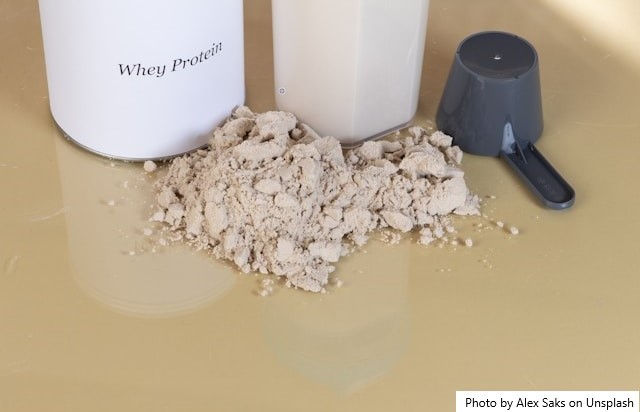 Danone amplia produção em MG para atender demanda por alimentos proteicos