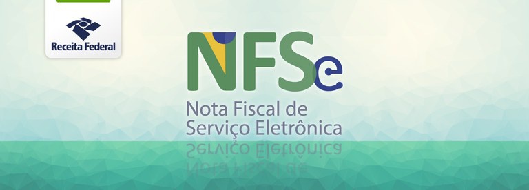 CGNFS-e orienta sobre os prazos para destaque de IBS/CBS nas notas fiscais de serviço
