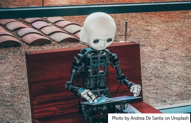 IICA e Embrapa promovem II Dia da Agricultura Digital