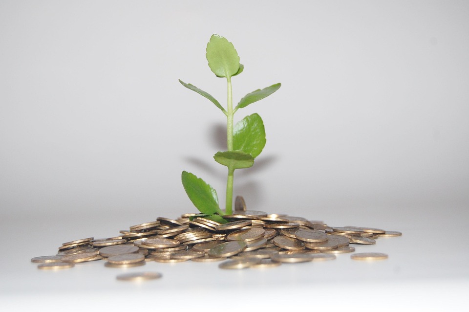 Renegociações de dívidas do agro estão travadas nos bancos