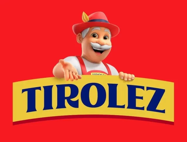 Tirolez anuncia Sarah Buchwitz como Chief Marketing & Growth Officer, à frente das três marcas do grupo