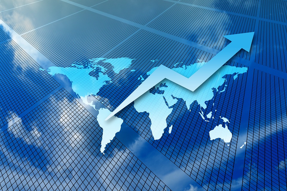 Leve melhora do clima econômico regional no 2º trimestre de 2026