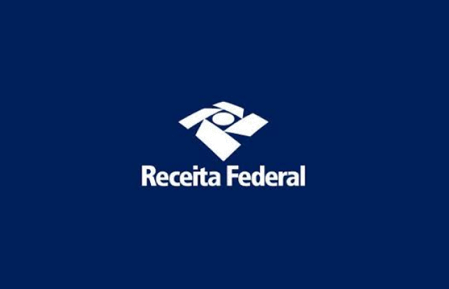 Opção pelo Simples Nacional para 2027 é antecipada para setembro