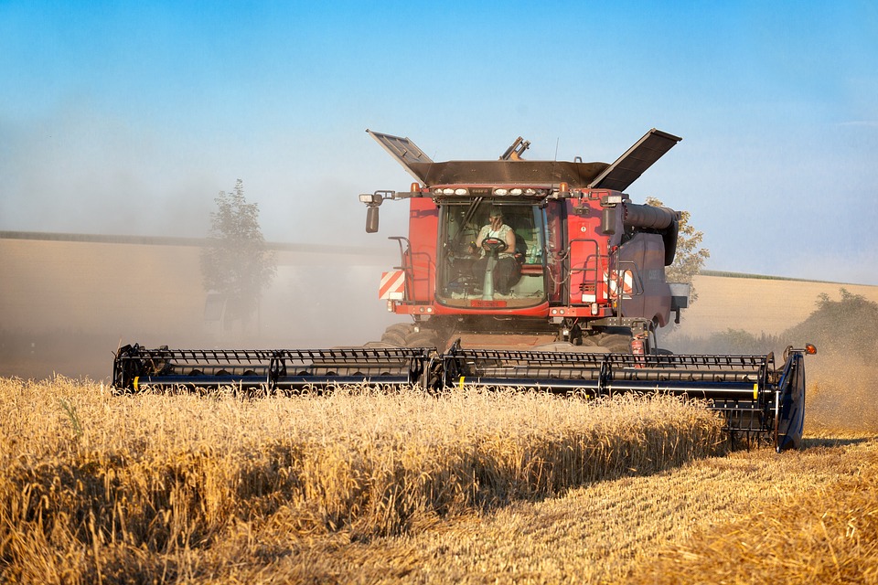 Renegociação de dívidas rurais fica mais flexível; entenda o que muda para produtores