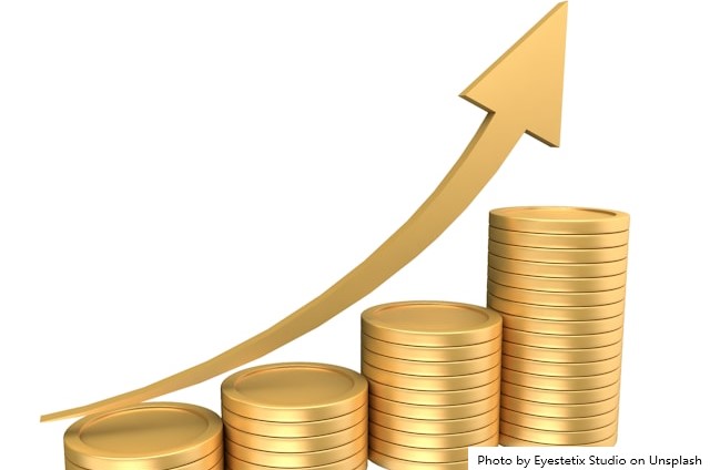Lactalis permanece líder no Global Dairy Top 20 do Rabobank