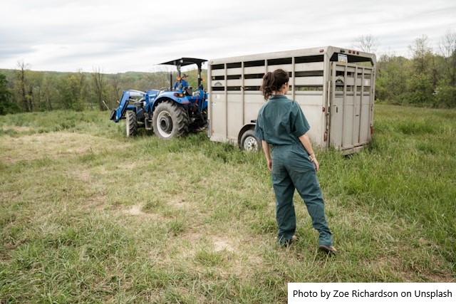 Minas Gerais se destaca no Prêmio Mulheres do Agro com três produtoras entre as melhores do Brasil