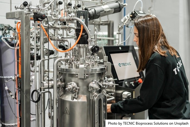 Anvisa atualiza regras sobre controle de qualidade em laboratórios