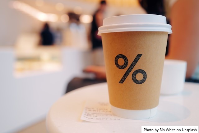 Índice de Preços ao Produtor (IPP) é de -0,83% em julho