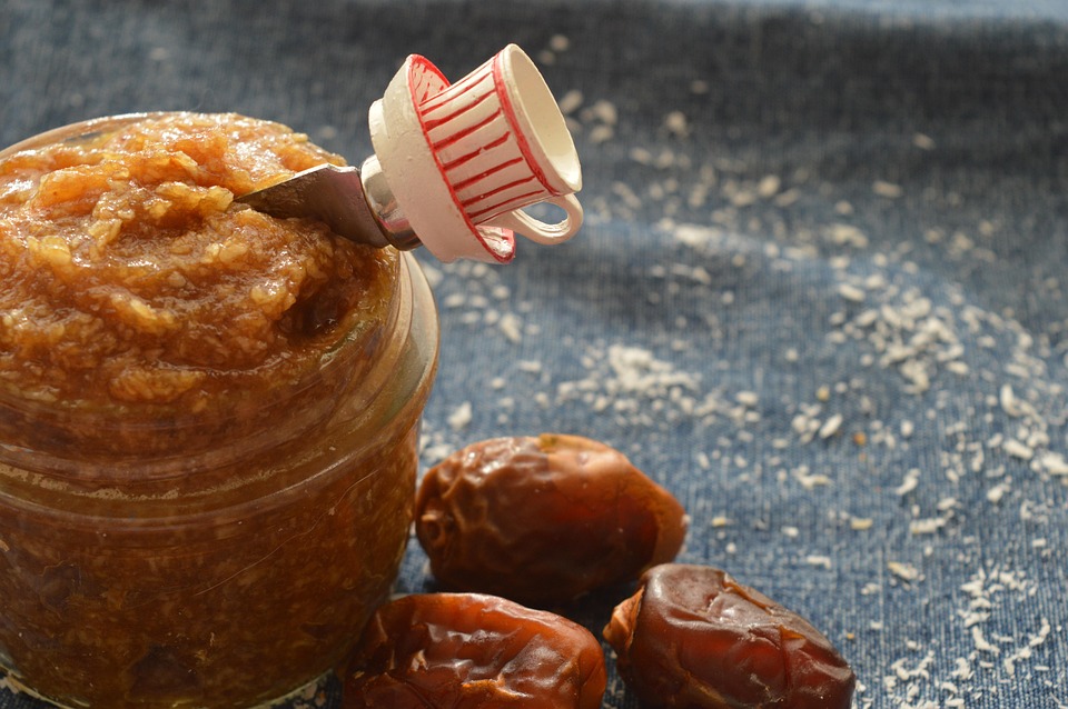 UFV produz maior doce de leite do mundo