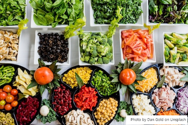 SuperVarejo lança e-book estratégico sobre saúde e bem-estar no varejo alimentar