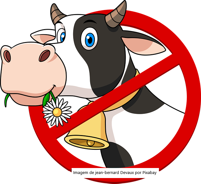 União Europeia suspende entrada de carne brasileira