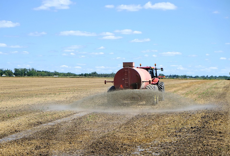 Interesse no mercado de biofertilizantes cresce, mas custo alto é desafio