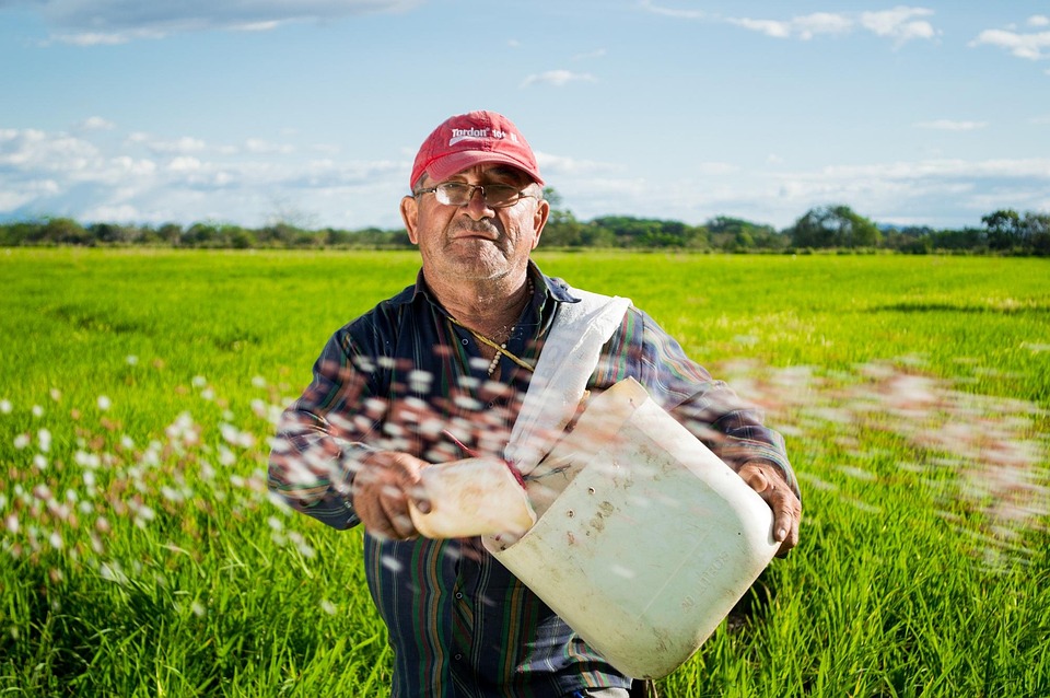 Sistema FAEP defende sanção, sem veto, do PL que reformula o seguro rural no Brasil