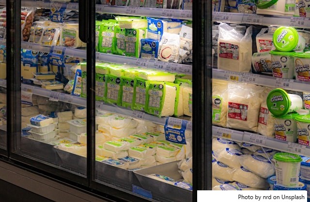 Para não vender vacas, produtora rural cria queijaria premiada