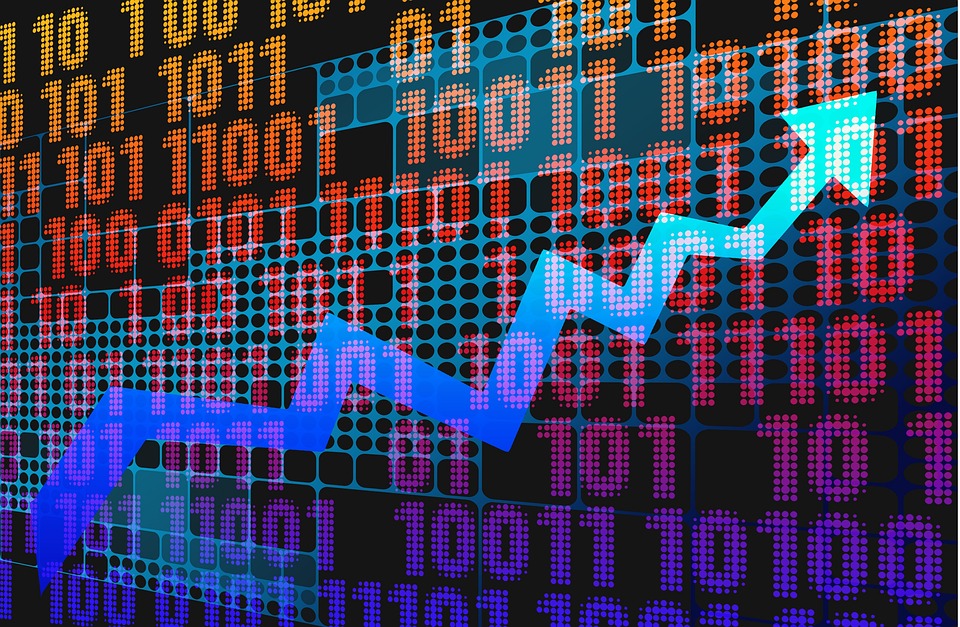 Economistas do mercado reduzem estimativa de inflação e de crescimento do PIB em 2026