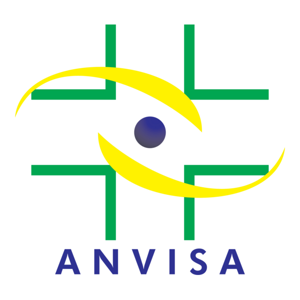 NotCo Brasil tem lote de produtos recolhidos por determinação da Anvisa